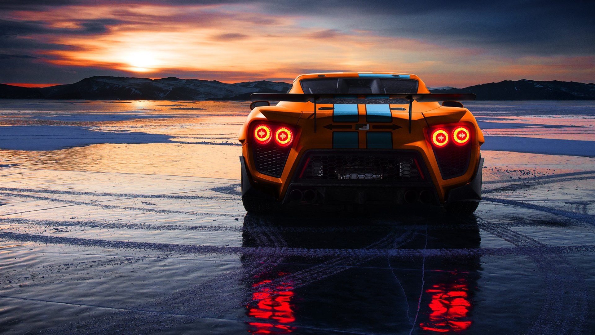 开云官网APP下载-英超最终冲刺：悬念、激情、荣耀！，“英超”