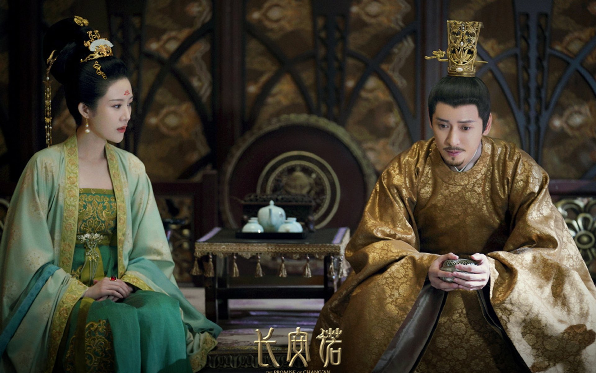 开云平台-蝶泳划频精准，爆发力提升显著，蝶泳划水要领