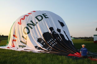 开云网页版-蛙泳赛场吉尔吉斯斯坦刷新个人排名，吉尔吉斯斯坦ufc