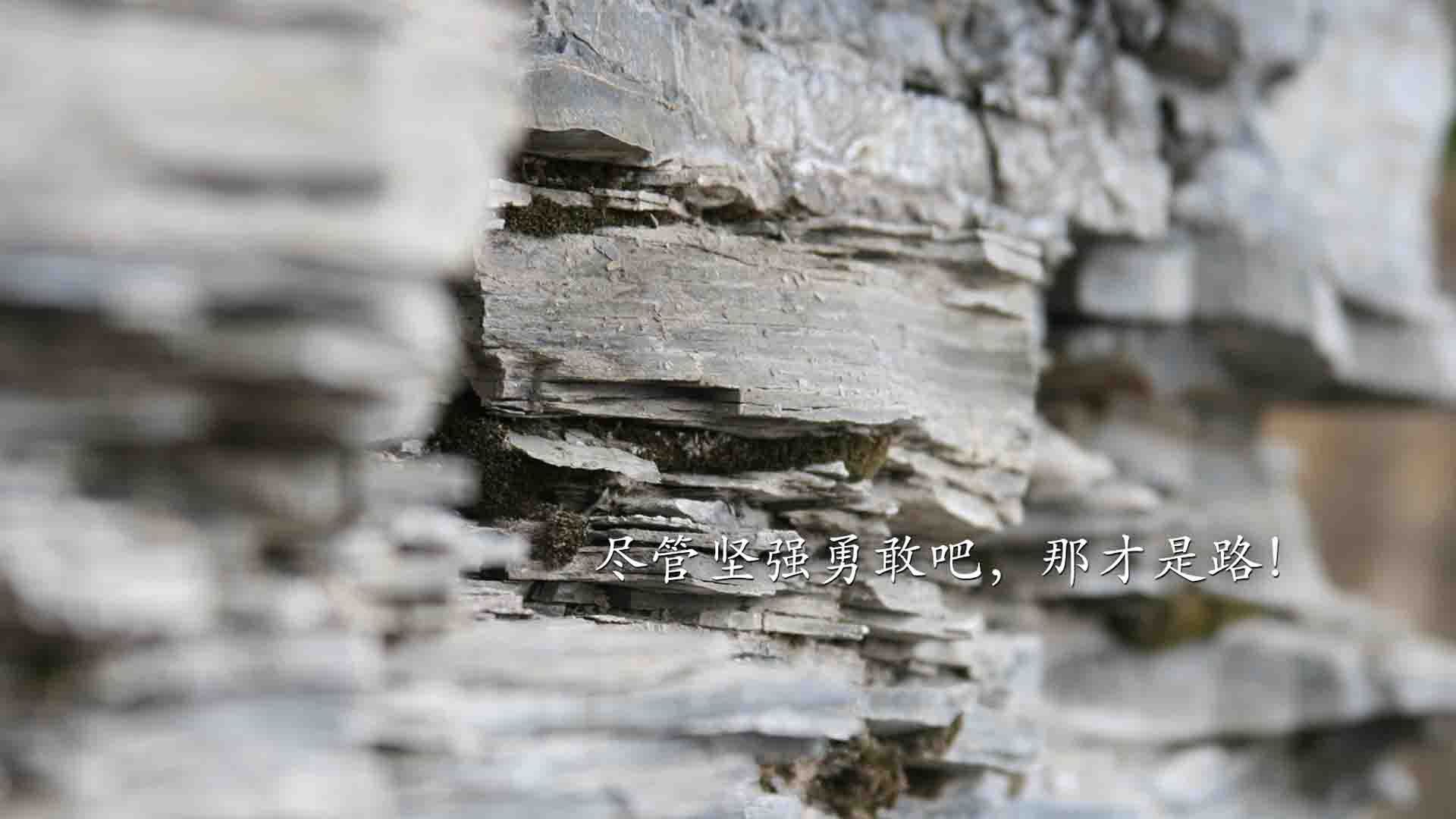 开云体育APP下载-西甲天王带球冲锋：激烈场面高潮不断，西甲最新用球