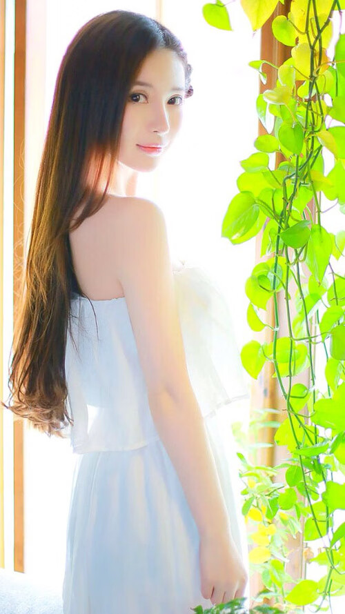 西班牙青年队在欧洲青年赛事中表现亮眼,潜力无限