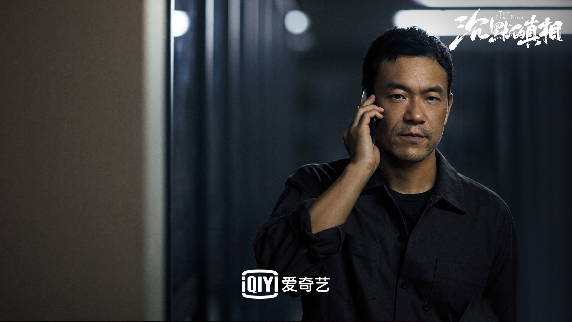 kaiyun官方网站-谷爱凌新节目分享奥运幕后故事，谷爱凌参加东京奥运会吗