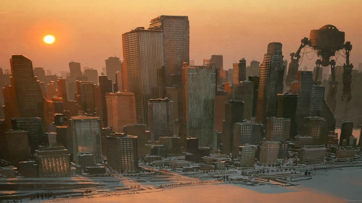 观众参与热情高涨线上投票活动创下新纪录，线上投票活动注意事项