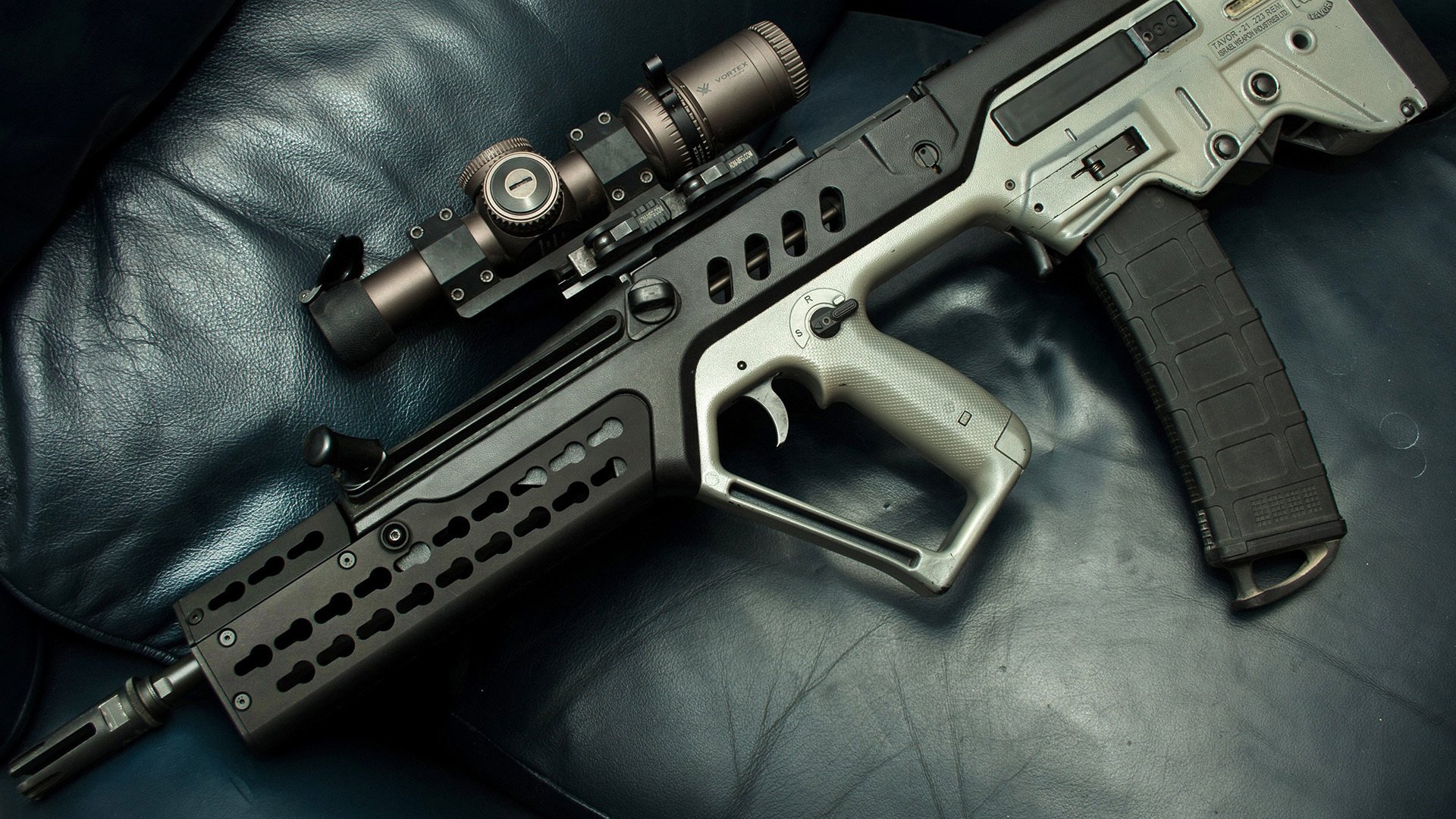 开云平台-赛季目标清晰明确主教练强调稳扎稳打不轻视任何一个对手，赛季目标怎么写