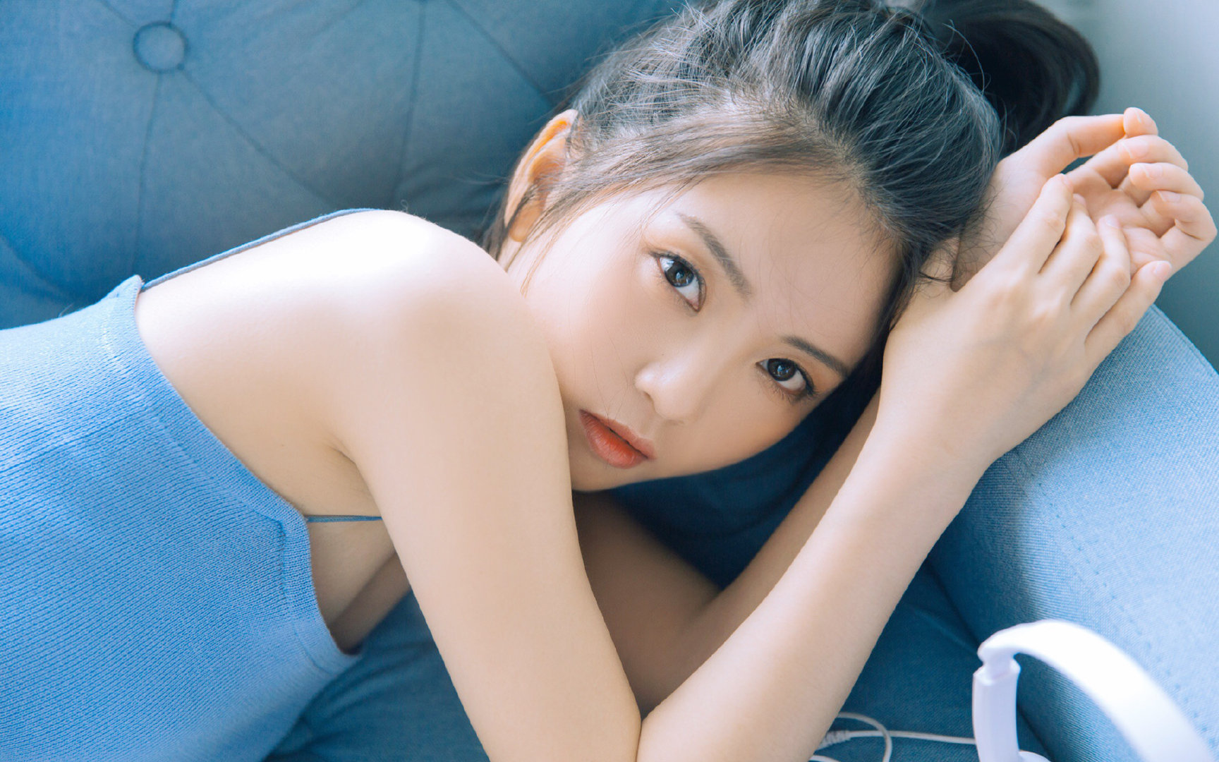 kaiyun登录入口-足球赛事周边商品销售额创新高，产业链繁荣，足球 周边