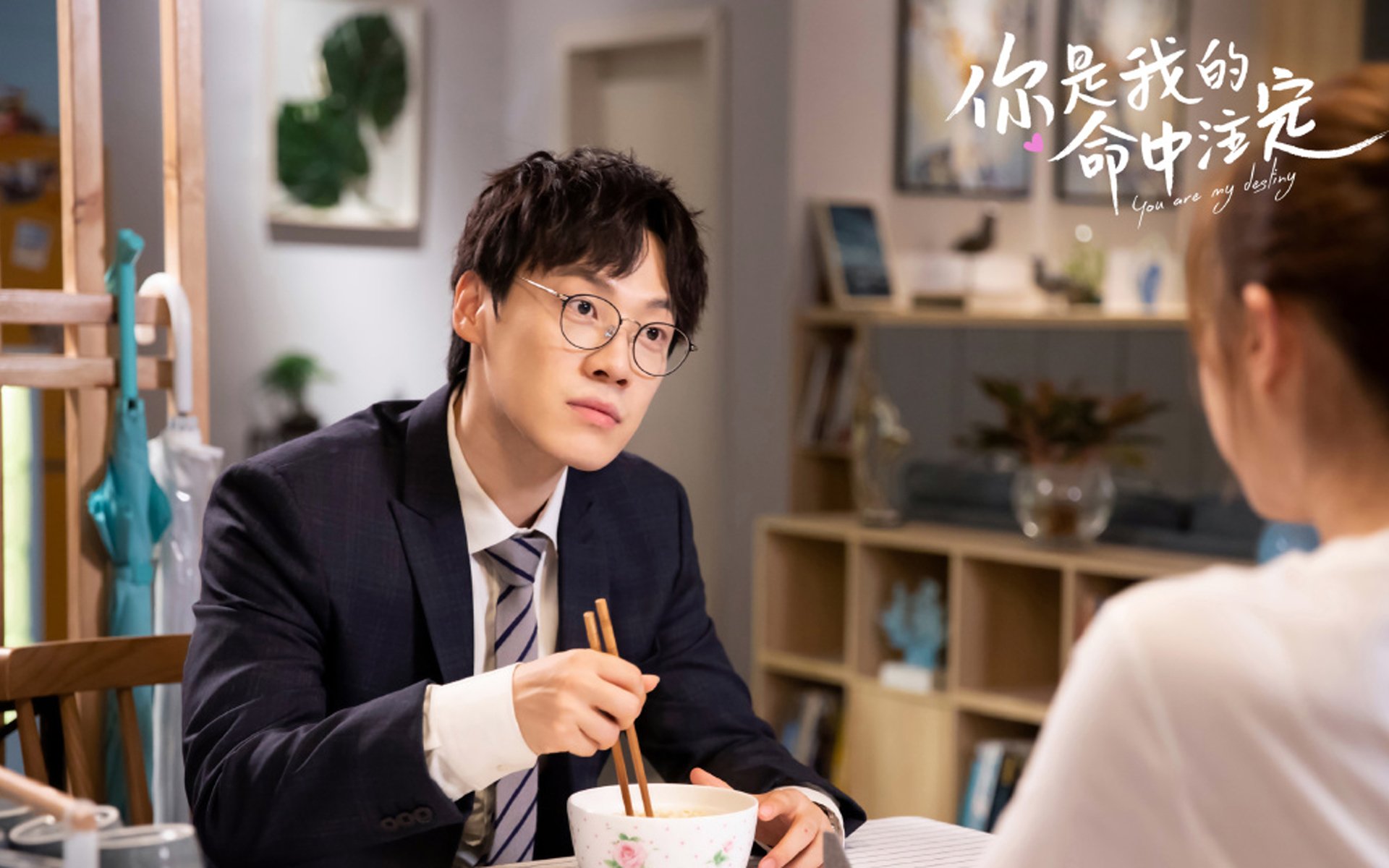 开云官方网页登录-陈芋汐精彩跳台表现引发热议，陈芋汐个人信息