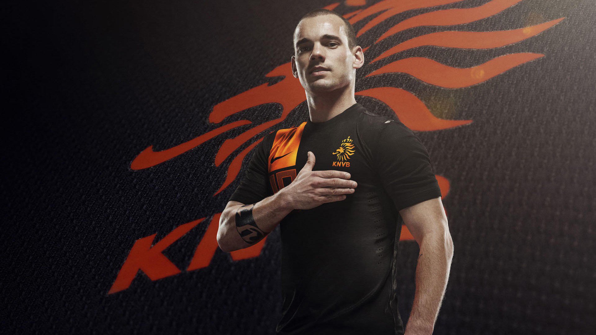 阿根廷美洲雄鹰队逐渐成为南半球橄榄球赛场上的新贵，阿根廷足球雄鹰