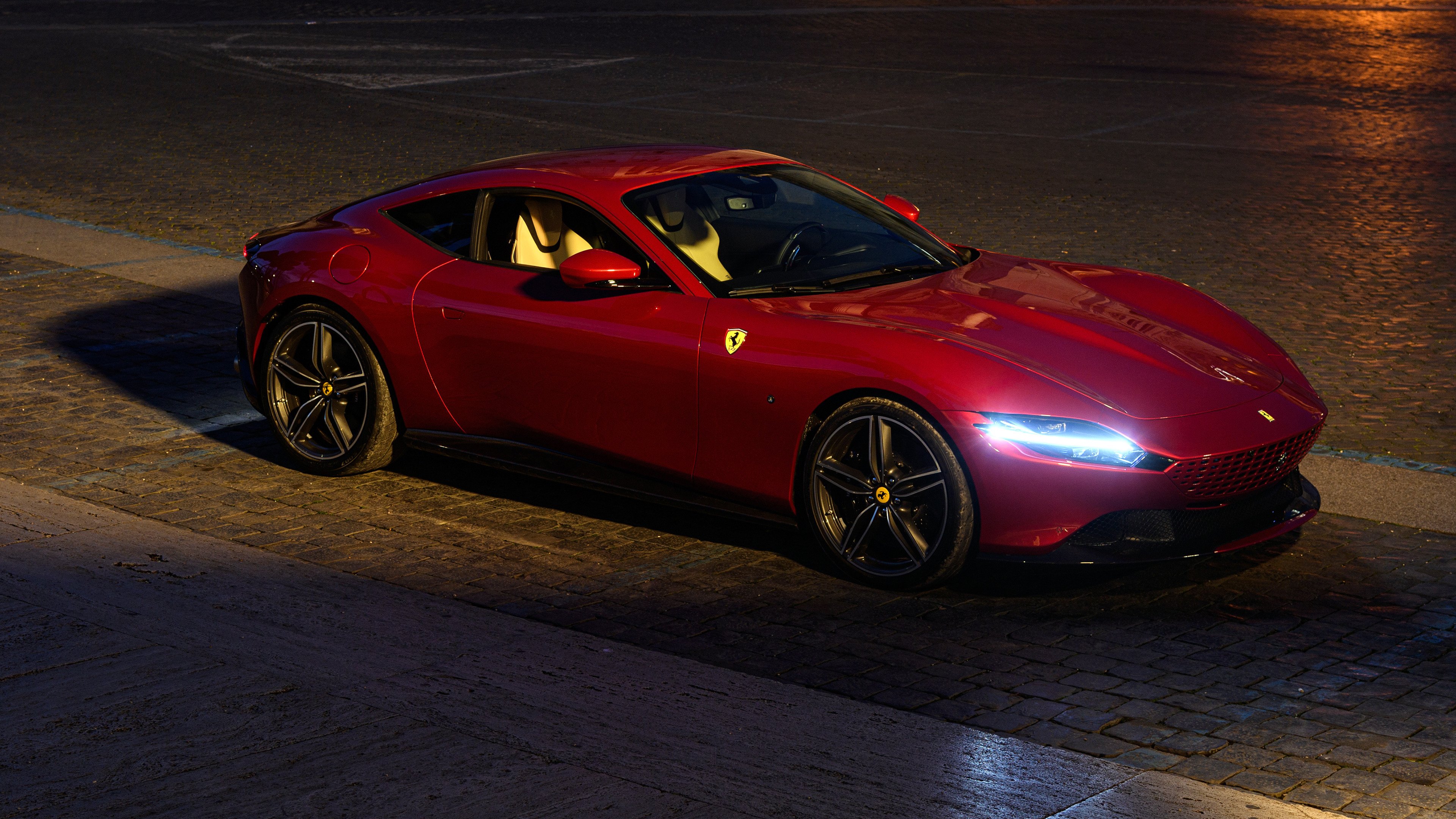 马刺状元秀命中制胜一球成为焦点，马刺为了状元签邓肯