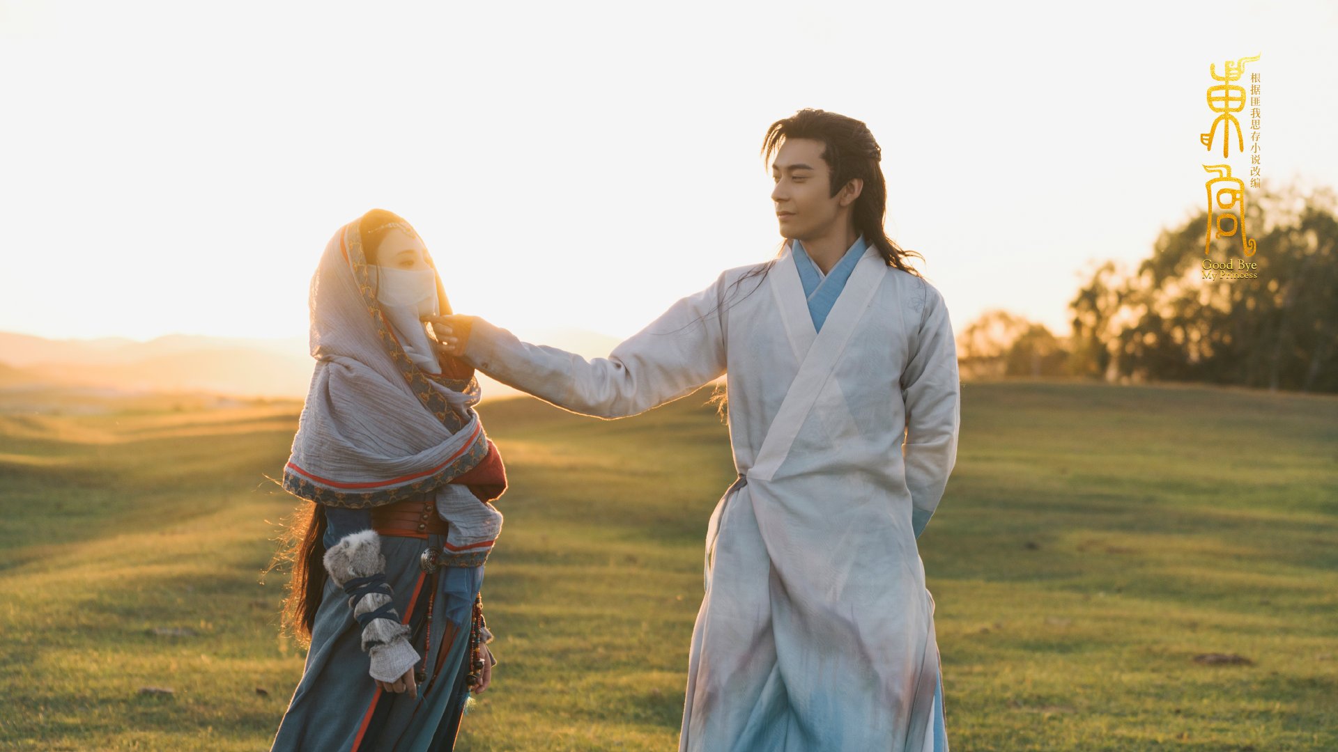 高校篮球精英挑战赛助力大学体育发展，大学校园篮球比赛